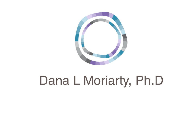 心理咨詢治療顧問(wèn)公司標(biāo)志設(shè)計(jì)教程-代表情感