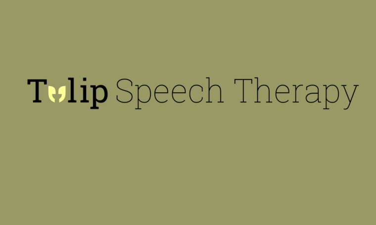 心理咨詢治療顧問(wèn)公司標(biāo)志設(shè)計(jì)教程-代表治療領(lǐng)域的大腦圖像或解剖圖像標(biāo)志