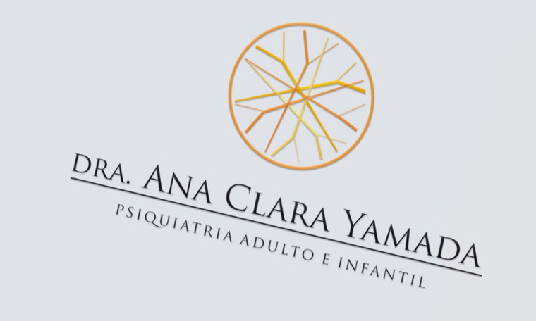 心理咨詢治療顧問(wèn)公司標(biāo)志設(shè)計(jì)教程-代表情感