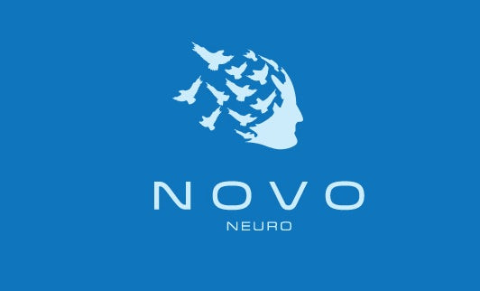 心理咨詢治療顧問(wèn)公司標(biāo)志設(shè)計(jì)教程-代表治療領(lǐng)域的大腦圖像或解剖圖像標(biāo)志