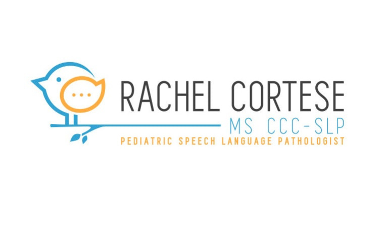 心理咨詢治療顧問(wèn)公司標(biāo)志設(shè)計(jì)教程-代表治療領(lǐng)域的大腦圖像或解剖圖像標(biāo)志