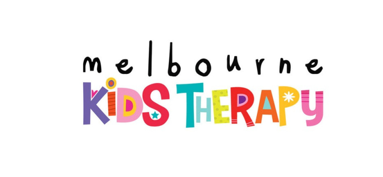 心理咨詢治療顧問(wèn)公司標(biāo)志設(shè)計(jì)教程-創(chuàng)造安慰咨詢環(huán)境的可愛(ài)標(biāo)志設(shè)計(jì)