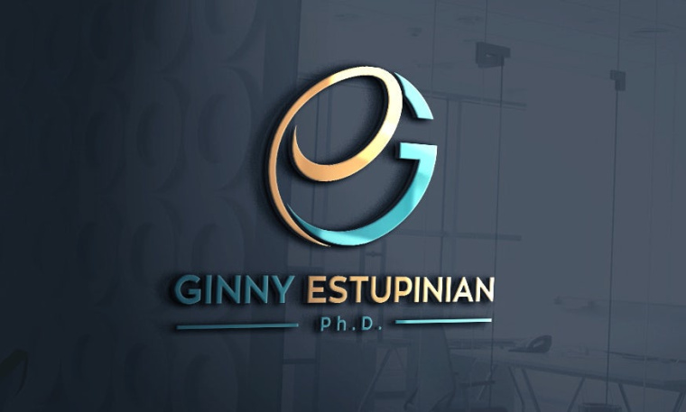 心理咨詢治療顧問(wèn)公司標(biāo)志設(shè)計(jì)教程-創(chuàng)造安慰咨詢環(huán)境的可愛(ài)標(biāo)志設(shè)計(jì)