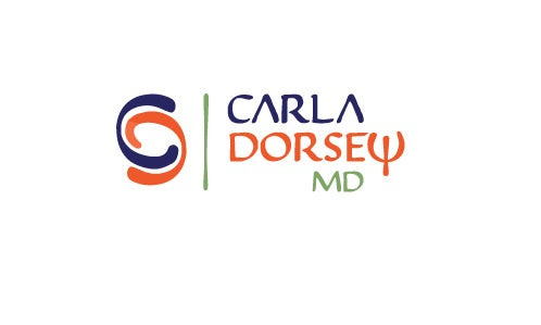 心理咨詢治療顧問(wèn)公司標(biāo)志設(shè)計(jì)教程-表現(xiàn)精神病學(xué)家或治療師名字的個(gè)性標(biāo)志