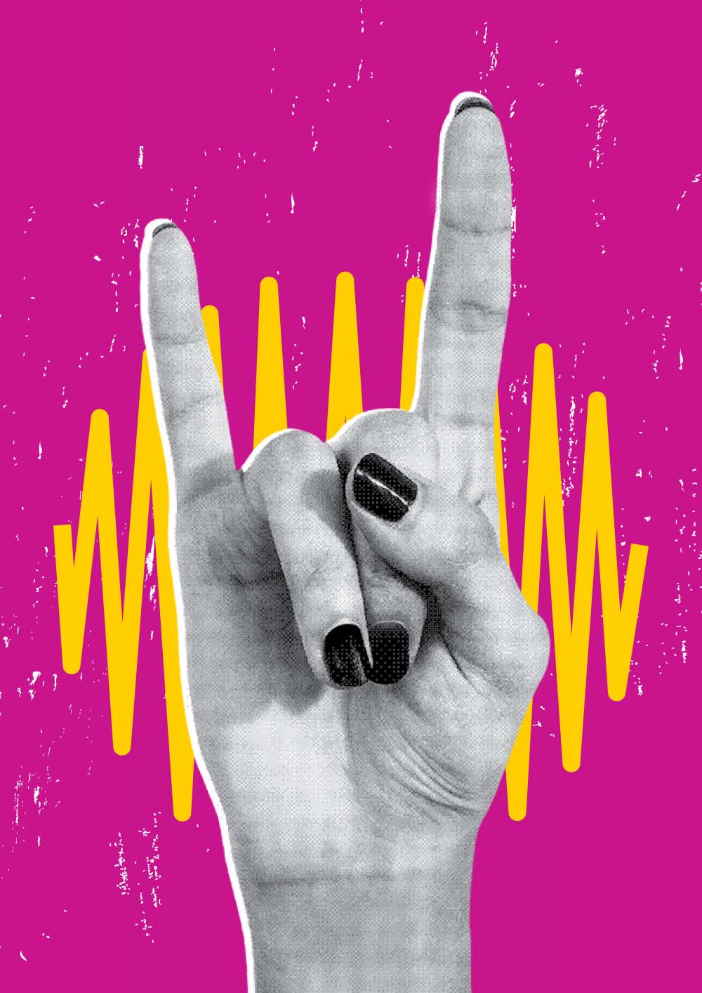 絢麗奔放的運動標識logo設計--TTX乒乓球運動品牌形象設計