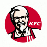 上海logo設(shè)計(jì)公司餐飲LOGO設(shè)計(jì)的正確步驟-肯德基logo