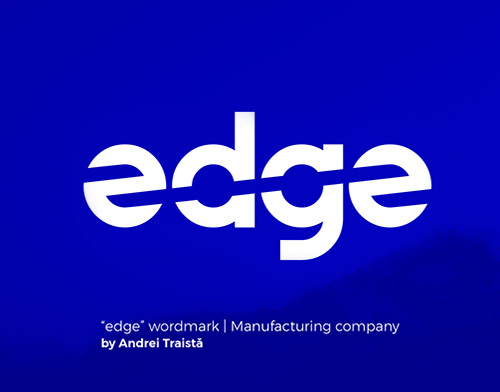 上海標志設計公司設計創新：20+絕佳的現代標志設計新理念案例