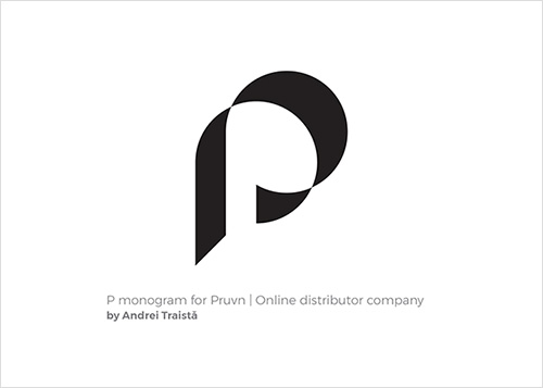 上海標志設計公司設計創新：20+絕佳的現代標志設計新理念案例