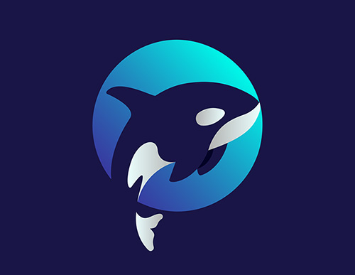 上海標志設計公司設計創新：20+絕佳的現代標志設計新理念案例