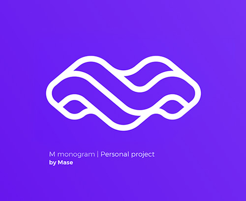 上海標志設計公司設計創新：20+絕佳的現代標志設計新理念案例