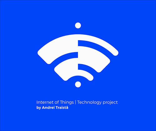 上海標志設計公司設計創新：20+絕佳的現代標志設計新理念案例