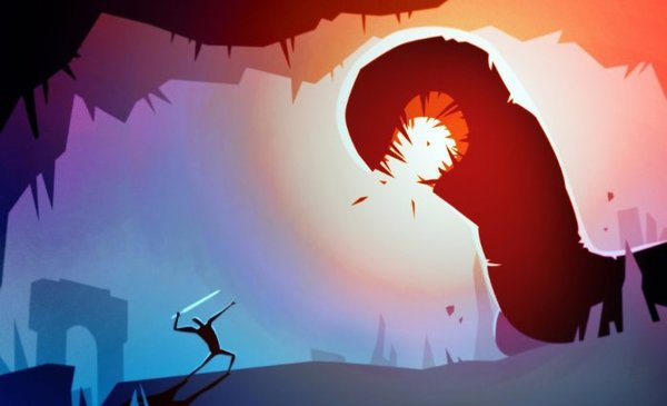 策劃品牌故事需要思考的10個(gè)問(wèn)題-上海品牌策劃公司-尚略廣告分享