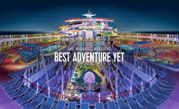 如何通過品牌定位及定位陳述，發現新的目標市場，為競爭贏得優勢