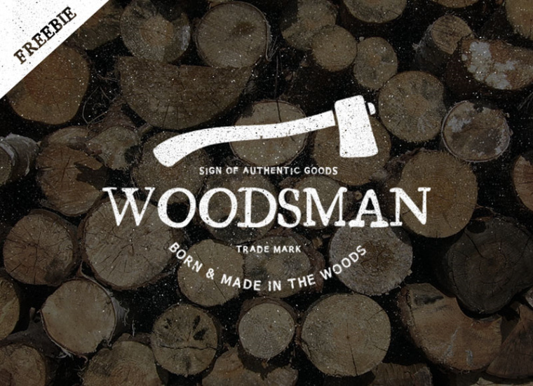 50個創(chuàng)意卓越服裝品牌標志設計靈感