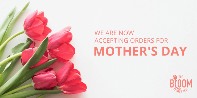 The Bloom 鮮花園藝logo設(shè)計(jì)品牌視覺形象設(shè)計(jì)-上海品牌設(shè)計(jì)公司