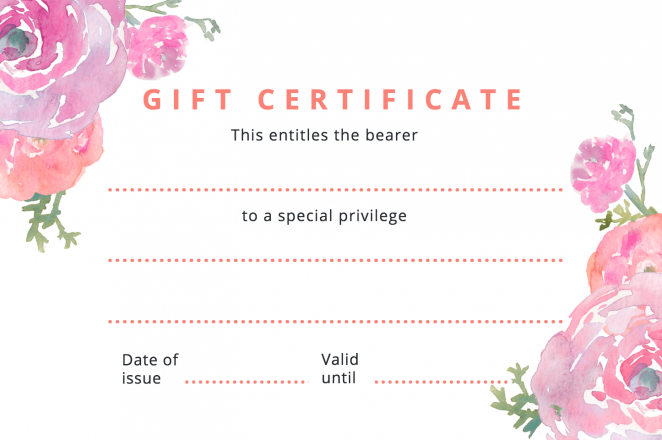 The Bloom 鮮花園藝logo設(shè)計(jì)品牌視覺形象設(shè)計(jì)-上海品牌設(shè)計(jì)公司