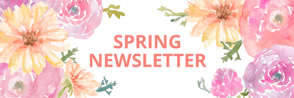 The Bloom 鮮花園藝logo設(shè)計(jì)品牌視覺形象設(shè)計(jì)-上海品牌設(shè)計(jì)公司