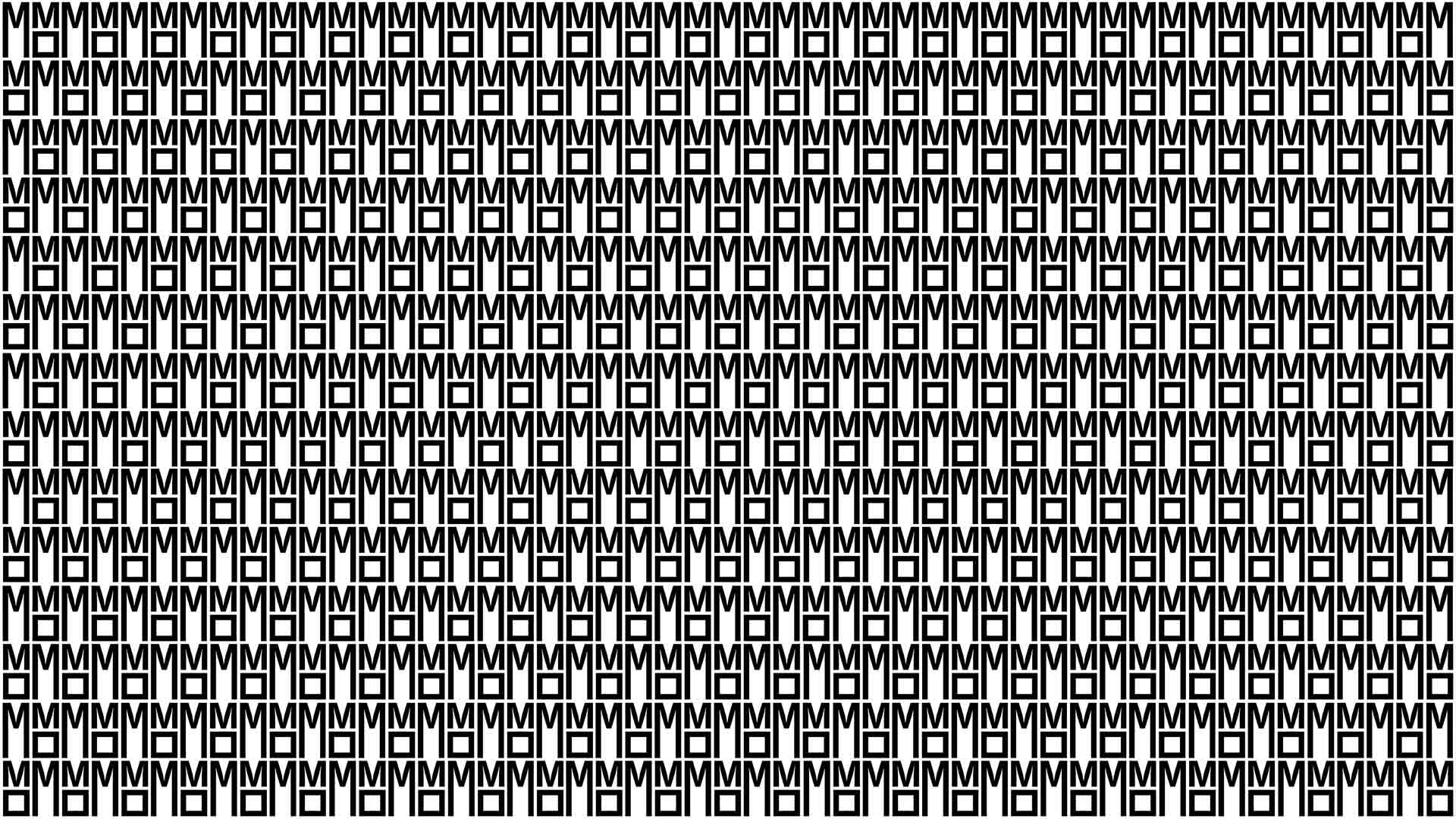 菲律賓馬尼拉博物館品牌視覺形象-VI設計-靈感來源于“哈比”的菲律賓編織圖案