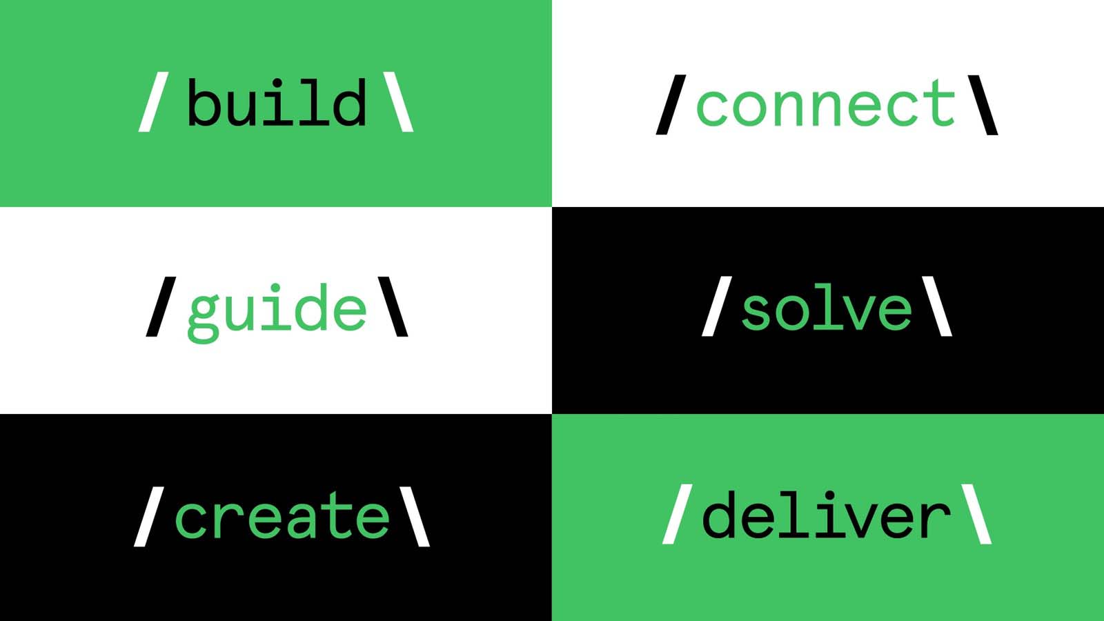 AVNET電子元件集團新品牌logo與視覺形象VI設計