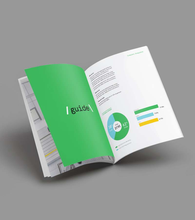 AVNET電子元件集團新品牌logo與視覺形象VI設計