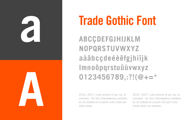  Be Api 法國精準農業合作組織品牌VI視覺識別設計標志設計