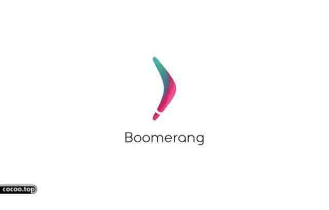 表象符號在標志設計中的藝術應用-記憶表象和想象表象