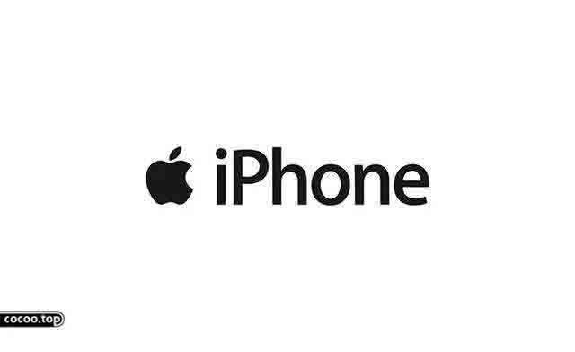 表象符號在標志設計中的藝術應用-記憶表象和想象表象