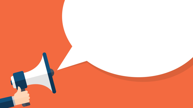 利用品牌意識迅速提高知名度的8個案例及方法啟示-上海營銷策劃公司