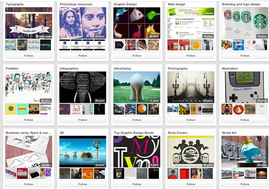 讓隨意的圖像充滿你的頭腦-10個尋找logo設計靈感的點子—上海尚略logo設計公司設計教程