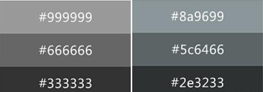網(wǎng)站網(wǎng)頁設(shè)計(jì)參考標(biāo)準(zhǔn)-上海網(wǎng)站設(shè)計(jì)建設(shè)公司網(wǎng)站教程