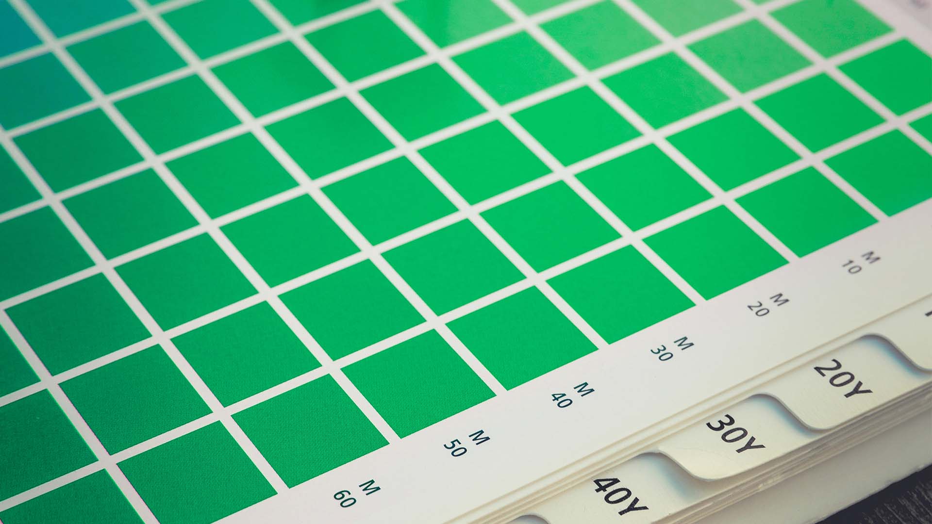 波浪線性風格標志設計VI設計- RSBR巴西地震網絡站品牌形象重塑