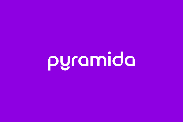 Pyramida 爐具灶具logo設(shè)計(jì)與時(shí)尚風(fēng)格品牌VI形象設(shè)計(jì)-上海品牌設(shè)計(jì)公司