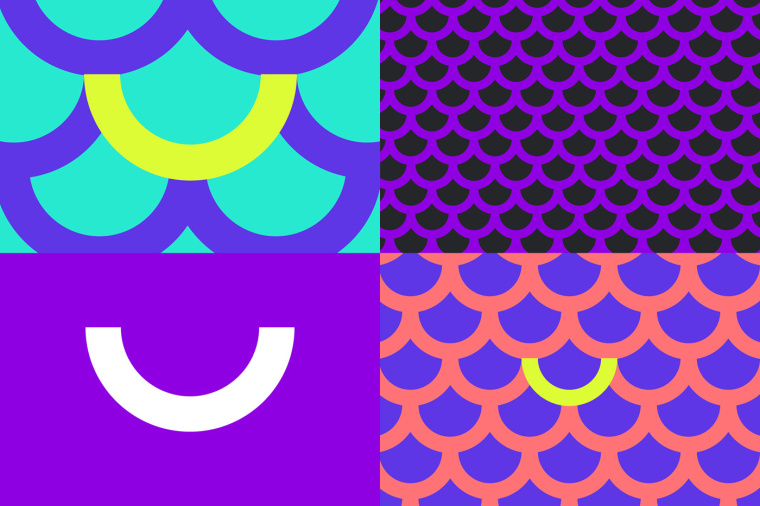 Pyramida 爐具灶具logo設(shè)計(jì)與時(shí)尚風(fēng)格品牌VI形象設(shè)計(jì)-上海品牌設(shè)計(jì)公司