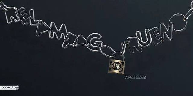 如何寫好廣告語之注意廣告語的美學特征-真實準確