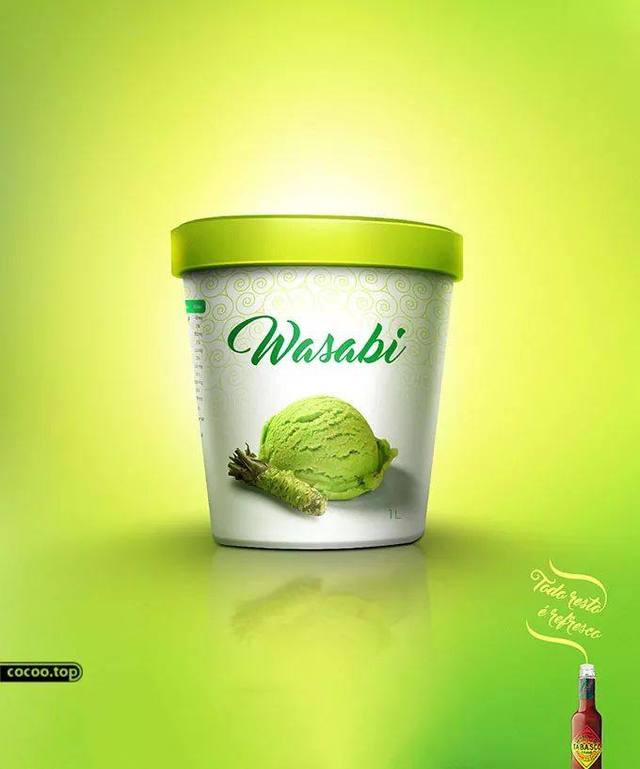 如何寫好廣告語之注意廣告語的美學特征-通俗易懂