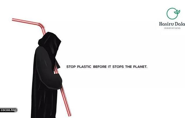 如何寫好廣告語之注意廣告語的美學特征-干脆利落