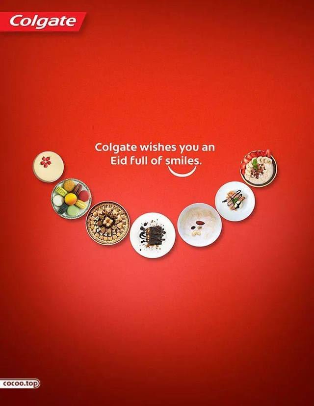 如何寫好廣告語之注意廣告語的美學特征-平仄押韻