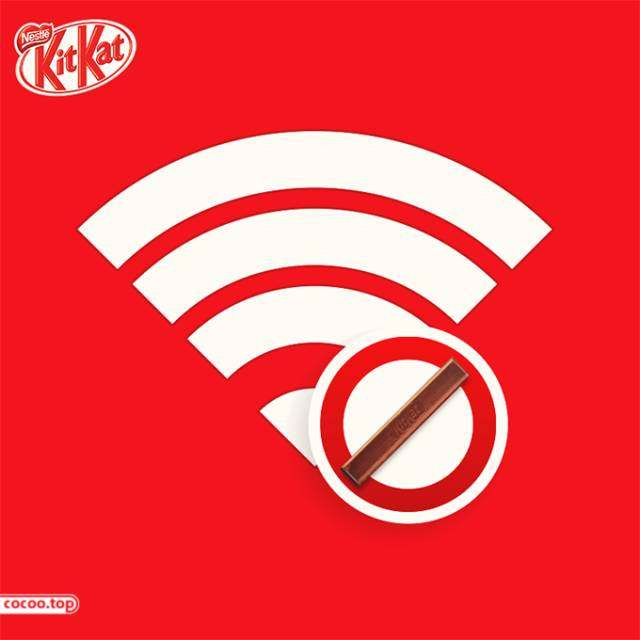 如何寫好廣告語之注意廣告語的美學特征-意蘊深遠