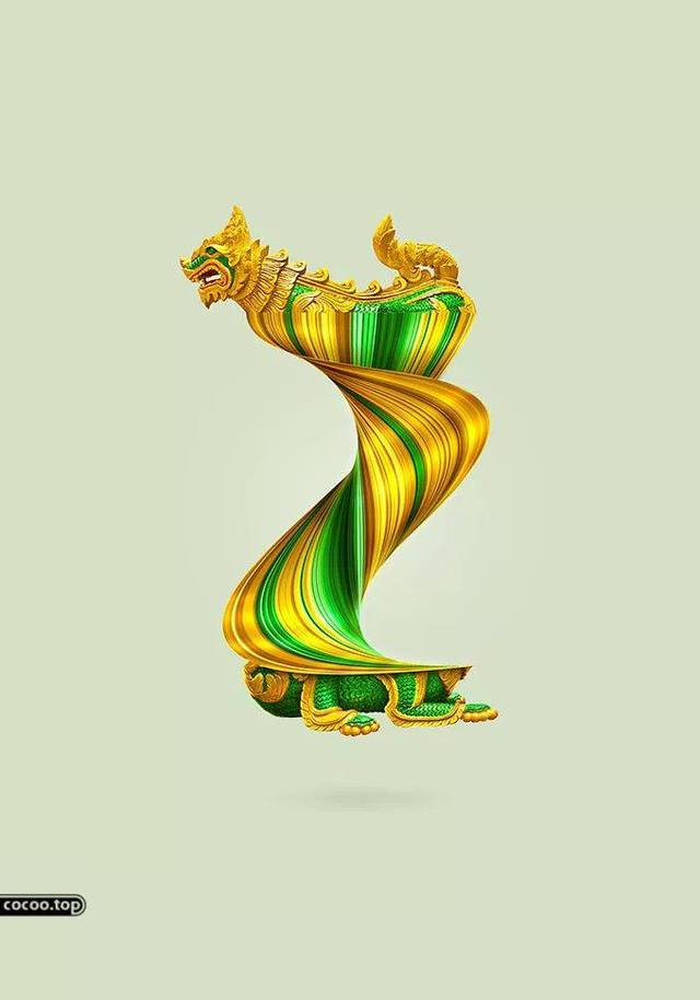 如何寫好廣告語之注意廣告語的美學特征-幽默風趣