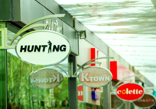 如何寫好廣告語之你需要知道的12個廣告語創(chuàng)作要點-上海廣告策劃公司