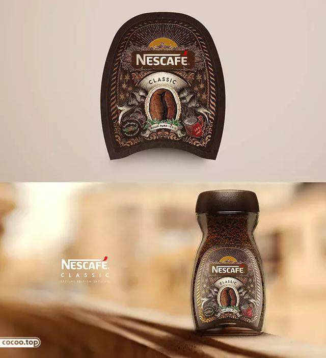 版面版式設計中的秩序性是版面設計美的核心-上海平面設計公司