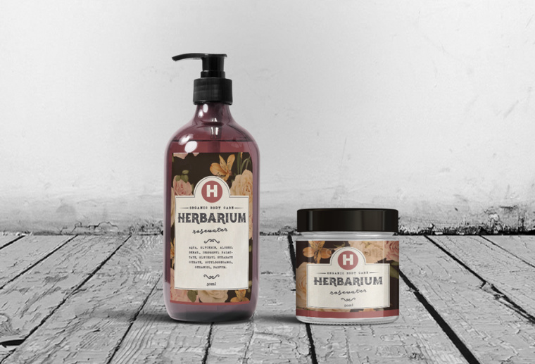 2018年激動人心的平面設計趨勢-歷史與復古