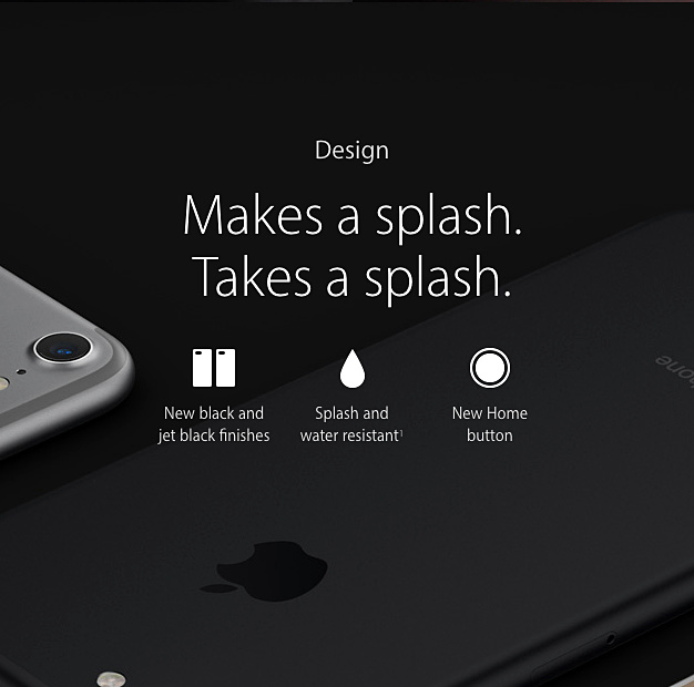 品牌營銷策劃公司分享-崇拜品牌的營銷策略-蘋果