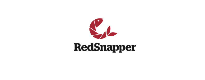 40個創意攝影logo設計欣賞-上海logo設計公司