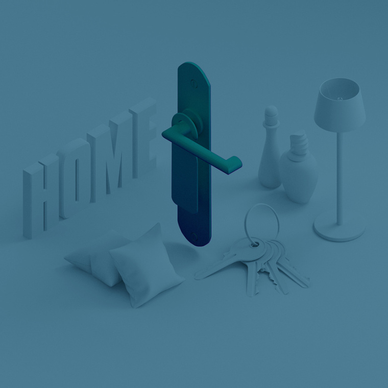 Mutual Attraction “相互吸引力”約會與婚介服務機構標志設計VI設計