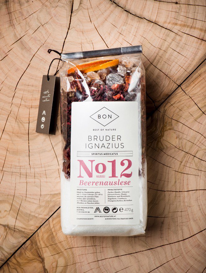 上海包裝設計公司分享-50個令人驚嘆的瘋狂創意包裝設計案例－產品的補充