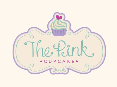 面包店logo設(shè)計