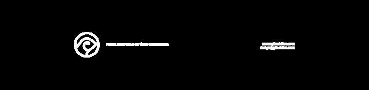 音樂廣播Rádio Sul品牌形象VI設計標志設計，別有藝術韻味的鄉村風情
