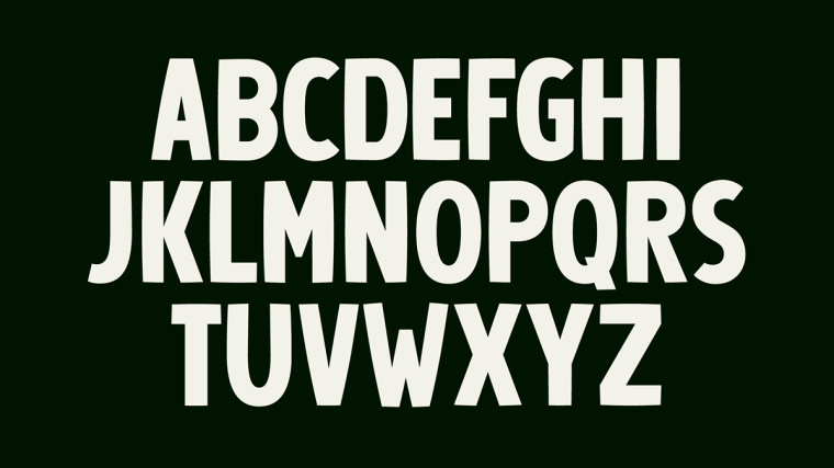 Zoe 石榴汁果汁包裝設計“剪紙拼貼”篇-上海包裝設計公司