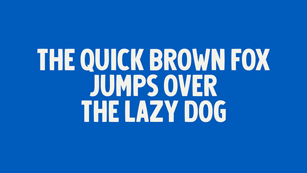 Zoe 石榴汁果汁包裝設計“剪紙拼貼”篇-上海包裝設計公司